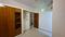 Koramangala Bedroom 2