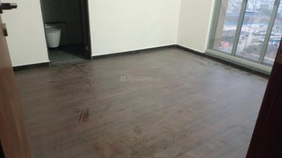 Bedroom Image of 1220 Sq.ft 3 BHK Apartment / Flat for sale in VJ Yashwin Enchante Phase 1, Upper Kharadi Pune for Rs. 12000000