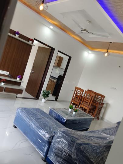 Girdharipura Main Image 1