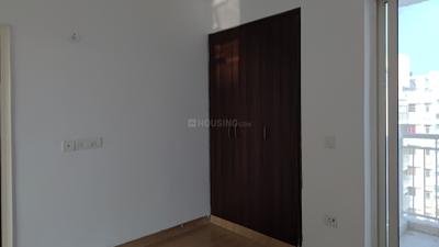 Bedroom Image of 1425 Sq.ft 2 BHK Apartment / Flat for sale in SS The Coralwood, Sector 84 Gurgaon for Rs. 15000000