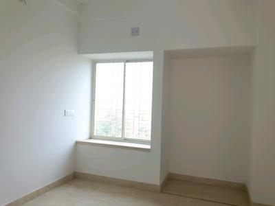 Bedroom Image of 700 Sq.ft 2 BHK Apartment / Flat for sale in Aryan Angel, Nayabad Kolkata for Rs. 3800000