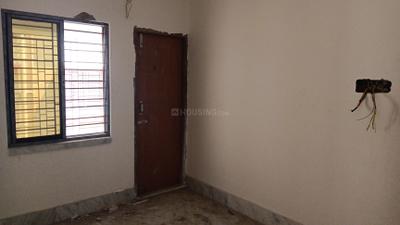Bedroom Image of 700 Sq.ft 2 BHK Apartment / Flat for sale in Barrackpore Kolkata for Rs. 2350000