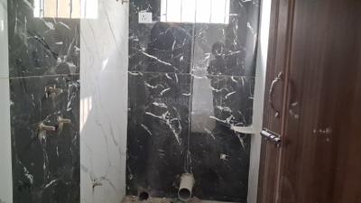 Image of 810 Sq.ft 2 BHK Apartment / Flat for sale in Nagerbazar, Kolkata for Rs. 3645000