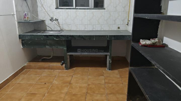 DSK Vasudha Main Image 1