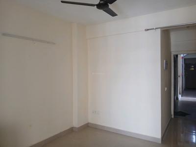 Living Room Image of 1000 Sq.ft 3 BHK Apartment / Flat for sale in GLS South Avenue, Sector 92 Gurgaon for Rs. 6500000