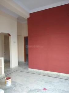 Living Room Image of 1100 Sq.ft 2 BHK Independent House for sale in Rampally Secunderabad for Rs. 6500000