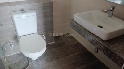 Image of 1822 Sq.ft 3 BHK Apartment / Flat for sale in Umang Winter Hills, Sector 77, Gurgaon for Rs. 19000000