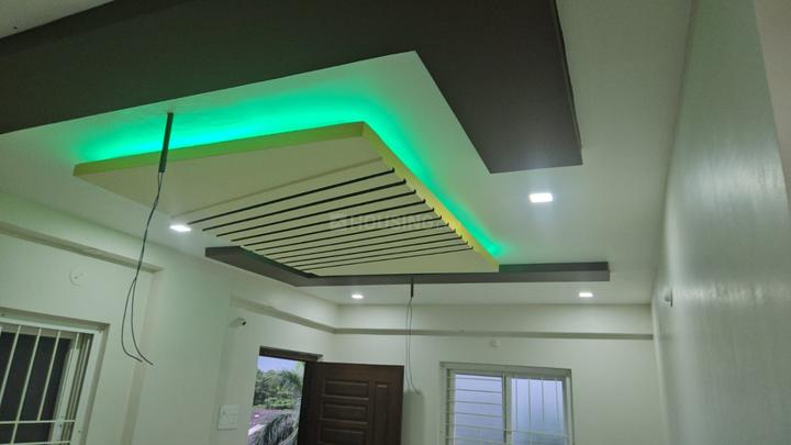 Lee Heights Main Image 1