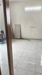 Hall Image of 2360 Sq.ft 4.5 BHK Villa for rent in Godrej Crest, Jaypee Greens Greater Noida for Rs. 80000