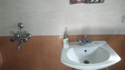 Image of 1700 Sq.ft 3 BHK Apartment / Flat for sale in Bhattad Augustine, Goregaon West, Mumbai for Rs. 33500000