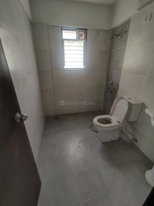 Bathroom Image of 1770 Sq.ft 3.5 BHK Apartment / Flat for sale in Sai Canary Phase I, Balewadi Pune for Rs. 16500000