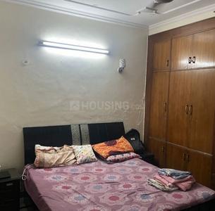 Bedroom Image of 3500 Sq.ft 9 BHK Independent House for sale in Sector 40 Gurgaon for Rs. 65000000