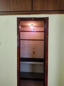 Hall Image of 1400 Sq.ft 2 BHK Independent House for rent in Somarasempettai Tiruchirappalli for Rs. 12000