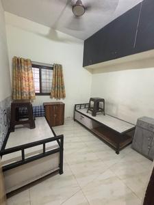 Hall Image of Gangai Sadan in Nigdi, Pune