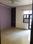Bargainer Ultra Modern Floor Bedroom 1