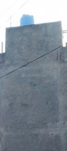 Image of 270 Sq.ft 2 BHK Independent House for sale in Karala, New Delhi for Rs. 2100000