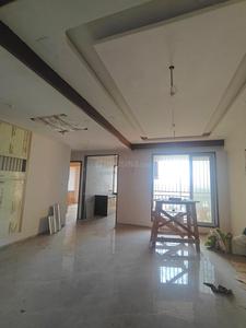 Without Brokerage 3 BHK Flat