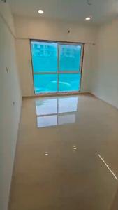 Hall Image of 1100 Sq.ft 2 BHK Apartment / Flat for sale in Sonam Indradhanush, Mira Road East Mira Bhayandar for Rs. 9900000