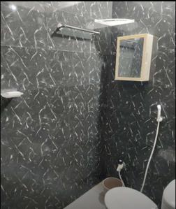 Bathroom Image of 412 Sq.ft 4 BHK Independent House for sale in Madurai Main Madurai for Rs. 13000000