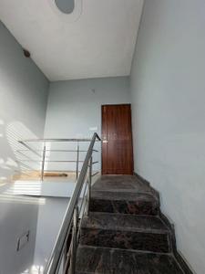 Image of 900 Sq.ft 3 BHK Independent House for sale in Mohan Nagar, Dera Bassi for Rs. 4999990