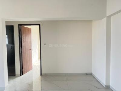 Hall Image of 1240 Sq.ft 3 BHK Apartment / Flat for sale in Rite Bimal Apartments CHSL, Mulund East Mumbai for Rs. 28900000