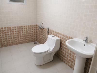 Image of 1196 Sq.ft 2 BHK Apartment / Flat for sale in Aashish JK Apartments, Whitefield, Bengaluru for Rs. 9300000