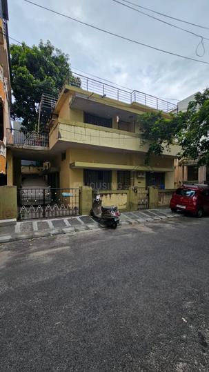 Jayachamarajendra Nagar, Rajajinagar Main Image 1