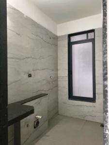 Common Bathroom Image of 1771 Sq.ft 3 BHK Apartment / Flat for sale in Regency Astra, Baner Pune for Rs. 15800000