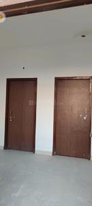 Hall Image of 641 Sq.ft 3 BHK Villa for sale in City Home Enclave, Tanawada Jodhpur for Rs. 2050000