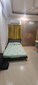 Bedroom Image of 1760 Sq.ft 3 BHK Apartment / Flat for rent in C V Raman Nagar Bengaluru for Rs. 70000