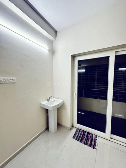 Selvamraelty Bedroom 1