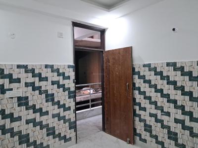Bedroom Image of 950 Sq.ft 2 BHK Apartment / Flat for sale in Sector 49 Noida for Rs. 4400000