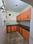 Saket Kitchen 1
