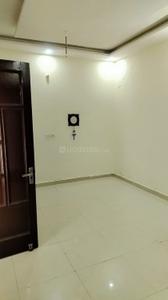 Hall Image of 900 Sq.ft 2 BHK Villa for sale in Kharar Mohali for Rs. 8590000