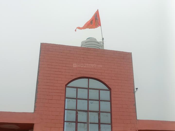 Lohaban mathura  Main Image 1