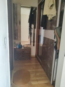 Image of 1830 Sq.ft 3 BHK Apartment / Flat for sale in Shalimar Oneworld Vista, Gomti Nagar, Lucknow for Rs. 21000000