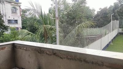 Image of 800 Sq.ft 2 BHK Apartment / Flat for sale in Mourigram, Howrah for Rs. 3040000