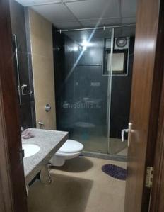 Image of 2250 Sq.ft 3 BHK Apartment / Flat for rent in Ratanada, Jodhpur for Rs. 40000
