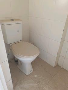 Bedroom One Image of 1100 Sq.ft 2 BHK Apartment / Flat for rent in Raheja Vedaanta, Sector 108 Gurgaon for Rs. 35000