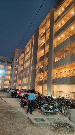 KSR Signature 4 Main Image 1