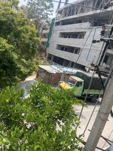 Image of 1488 Sq.ft 3 BHK Apartment / Flat for sale in Subramanyapura, Bengaluru for Rs. 10800000