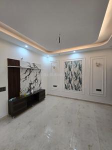 Living Room Image of 900 Sq.ft 3 BHK Duplex for sale in Kalagaon Dehradun for Rs. 11500000
