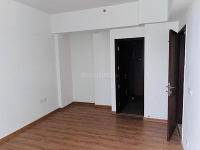 Bedroom Image of 3150 Sq.ft 4 BHK Apartment / Flat for sale in ATS Triumph, Sector 104 Gurgaon for Rs. 38500000