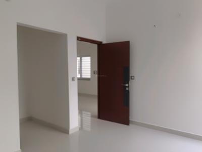 Bedroom Image of 2734 Sq.ft 4 BHK Villa for sale in Sikhara Tranquil, Cherlapalli Secunderabad for Rs. 22300000