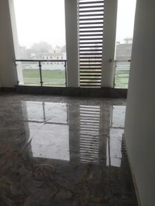 Balcony Image of 2600 Sq.ft 3 BHK Independent House for rent in Jungle Dhusan Gorakhpur for Rs. 24000