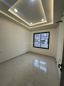 Hall Image of 2900 Sq.ft 4 BHK Independent House for sale in Nipania Indore for Rs. 17100000