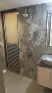Image of 900 Sq.ft 2 BHK Apartment / Flat for sale in Dombivli East, Thane for Rs. 7500000