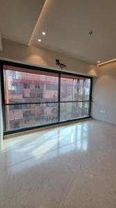 Hall Image of 1080 Sq.ft 3 BHK Apartment / Flat for sale in Wild Teasel, Santacruz West Mumbai for Rs. 83100000