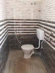 Image of 880 Sq.ft 2 BHK Apartment / Flat for sale in Garia, Sonarpur, Kolkata for Rs. 3700000