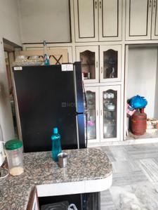 Hall Image of 1800 Sq.ft 3 BHK Builder Floor for rent in Civil Lines Jaipur for Rs. 50000
